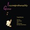 Crisis of Attachment (feat. Steve Kuhn) - Tisziji Munoz lyrics