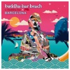 Lazare Pourquoi Pourquoi (Lazare Hoche Remix) Buddha Bar Beach: Barcelona