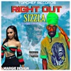 Right Out (Dancehalle) cover art