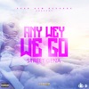 Any Wey We Go - Single