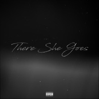 There She Goes - Single - Thugs from Overseas