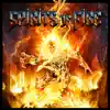 Spirits of Fire - Stand and Fight