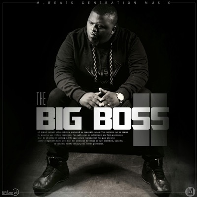 The Big Boss II