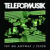Télépopmusik - Fever (Pino Rastovich Remix)