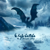 Dragon Songs - Eguana