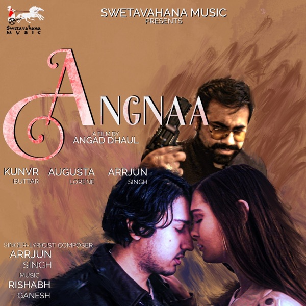 Angnaa