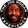 The Joe Rogan Experience The Joe Rogan Experience