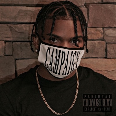 Campaign - Single
