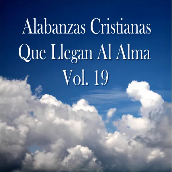 Alguien Me Toca — Cintron