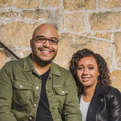 Listen to Natanael y Giovanna, watch music videos, read bio, see tour dates & more!