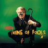 Icon King of Fools