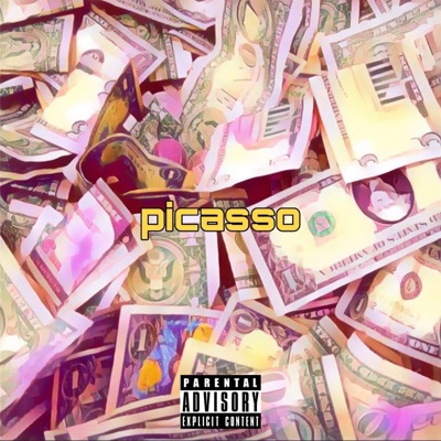 Picasso - Single