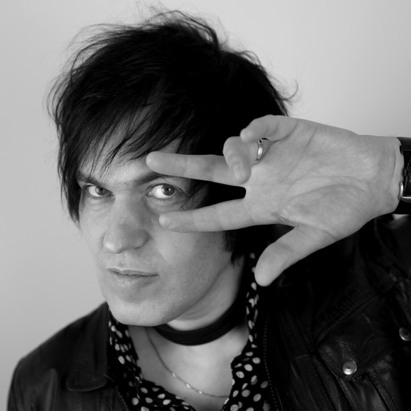 Marc O's avatar