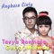 Angkasa Cinta (feat. Gerry Mahesa) - Tasya Rosmala lyrics