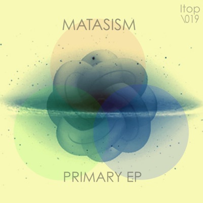 Primary - Single