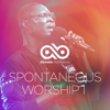 Spontaneous Worship 1 - Akesse Brempong