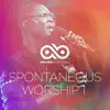 Akesse Brempong - Spontaneous Worship 1