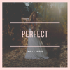 Perfect (Violin Cover) - Ariella Zeitlin