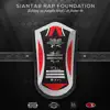 Siantar Rap Foundation - Sapele Sapele