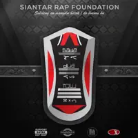Sapele Sapele — Siantar Rap Foundation