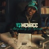 Ys Menace