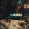 Desiigner - Ys Menace lyrics