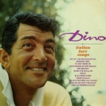 Dean Martin - Arrivederci Roma