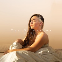 Tus silencios - Single - Auba Estela