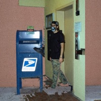 I (Just Want) - Sabino