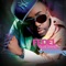 Wisdom (feat. Sean Johnson) - Fedel lyrics