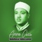 Kadir Suresi - Abdulbasid Abdussamed lyrics