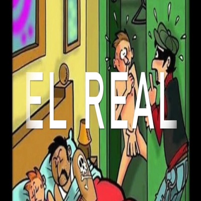 Caracol (feat. Drisket) - Single