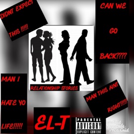 Relationship Stories EL-T