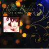 The Christmas Song