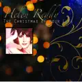 The Christmas Song