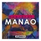 Manao - Manybeat lyrics