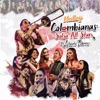 Medley Colombianas Salsa All Star - Single