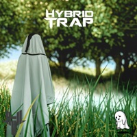 Bad Nomenclature - Single - Wasteurself