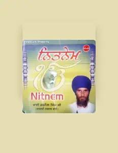 Listen to Bhai Jarnail Singh Ji, watch music videos, read bio, see tour dates & more!