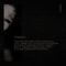 Hard Discipline (Pelacha Remix) - O. Lopez Beat lyrics
