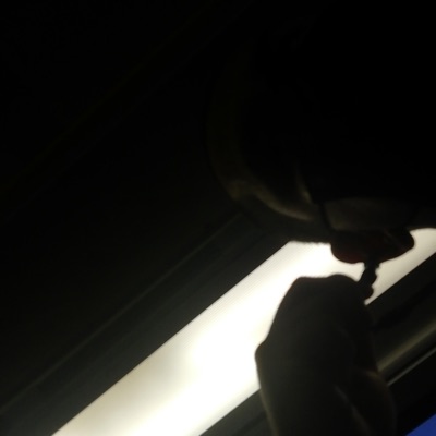 Pitaopz, Kulang (feat. Haz) - Single