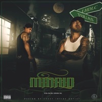 Miralo - Single - Los Hijos de la Calle