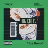 Big Knots (feat. Olo Benjii & Deeperthandreams) - Single - Jburna718