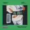 Big Knots (feat. Olo Benjii & Deeperthandreams) - Jburna718 lyrics