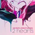 2 Hearts (Dash Berlin Remix)