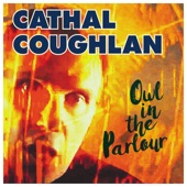 Cathal Coughlan - Owl in the Parlour