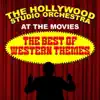 The Hollywood Studio Orchestra - The Good, the Bad and the Ugly
