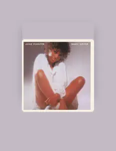 Listen to June Pointer, watch music videos, read bio, see tour dates & more!