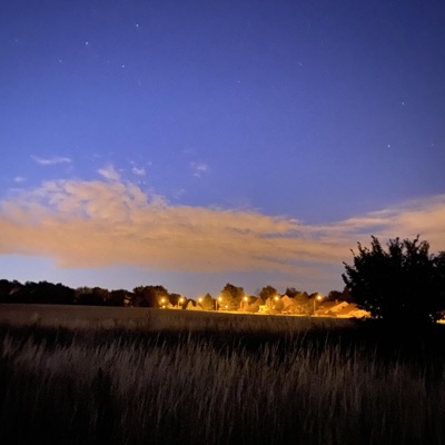 Summer Dreams - Single