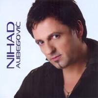 Nihad Alibegovic - Kilometri